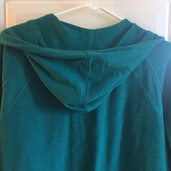 Jacket - Picture 3 of 3